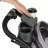 Easy Collapsible Jogging Pet Stroller