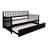 Odean Daybed-529682326