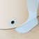 Smart Toilet With Voice Control, Bubble Shield, Heated Bidet Seat, AUTO Open&Close, Warm Wash/Dryer