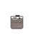 Lateral File, Gray Finish
