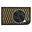 Vienna Non-Slip Geometric Indoor Doormat-1363470897