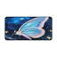 Polyester Desk Pad-646782204