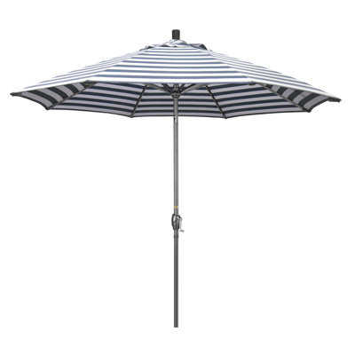 Iuka 9' Umbrella