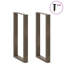 Table Leg-1690469513-1690469507