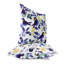 Coussin intérieur / extérieur Sweet Tweets-111762875-111762876