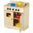 Traditional Appliance
