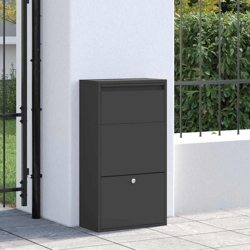 Drop Box