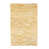 Yellow is out of stock