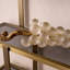 Grapes Decor-79555911