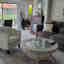 Customer photo 2 of 2