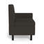 Movvi Single Seat, Left Arm-125246987