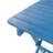 Patagonia Folding Outdoor Bar Table -978600634