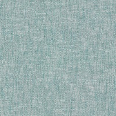 Mineral