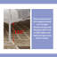 Base de lit plateforme en métal-358015110-358015111