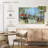 Hardie New York Romance II-108167282