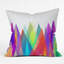 Coussin décoratif-186294745