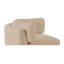 Chaise d'angle Marlyn Matina-1661607669