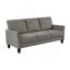 Ensemble de canapé 2 pièces Modern-196942527