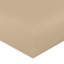 Amilda Polycotton Fitted Sheets-449632178-449632186