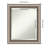 Lealani Flat Wall Mirror-69314112