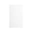 Commode 6 tiroirs avec tiroirs en tissu, rangement spacieux et durable pour une organisation moderne-1700118804