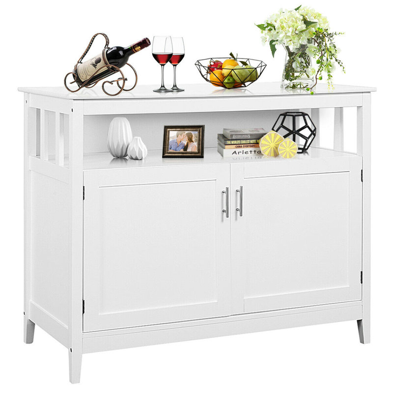 N'Keal 45'' Sideboard