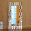 Miroir Ostin-2128332114