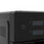 Living And Home 30L Air Fryer Oven