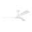 Gerda 52'' Ceiling Fan-88061661-88061655
