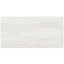 Dreamstone 12X24 Matte Porcelain Tile-1992198156