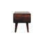 Table basse Amaya-108808798-108808802