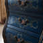 Commode d'appoint Mayline