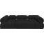 Canapé modulaire 102 po Ames-90279257