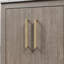 Hugo 60'' W Vanity-1556768062