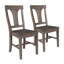 Edelen Side Chair-1282369091