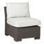 Fauteuil de chambre Club Woven N-Dura-63361368-93663284-70150078