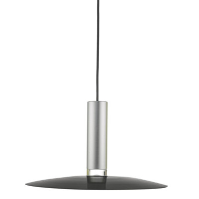 Mccracken 2.1cm H Metal Bowl Pendant Shade