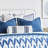 Cocobay Cotton Blend Sham-94571335