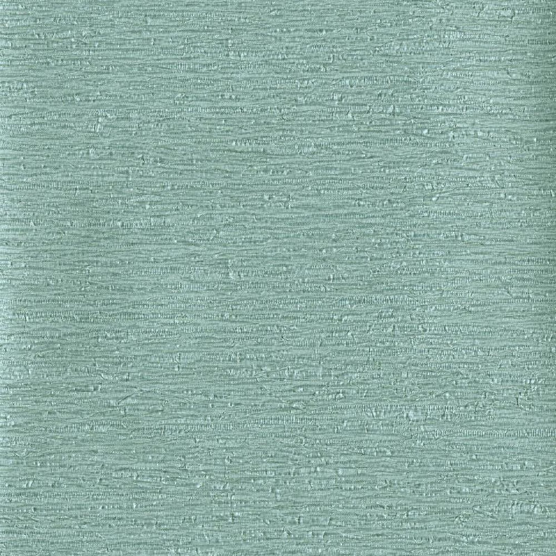 Double rouleau de papier peint texturé Ruching Brights L 27 pi x l 27 po