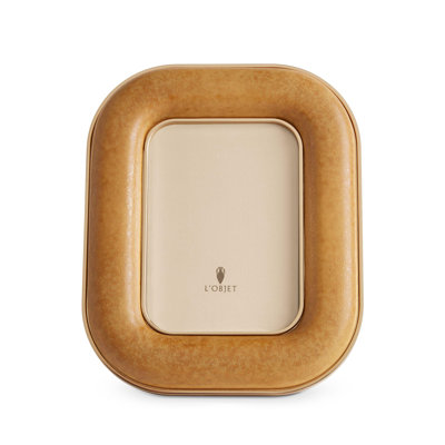 Rue Jacob Picture Frame