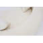 Canapé modulaire S-Curved Chenille-373647973