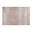 Tapis gris abstrait intérieur et extérieur-1482279643