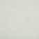 Performance Crypton Home Fabric