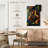 Yarlin Jamaican Jerk Chicken-108484399