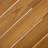 Amira Mayaguana Round Teak Dining Table