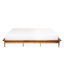 Lit plateforme Henline-1445112117