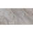 Miami 12" x 24" Textured Porcelain Outdoor Floor Tile-51981253