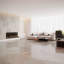 Nashville Gray 12X24 Matte Porcelain Tile-2018466131