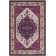Blokzijl Hand Tufted Wool Oriental Rug