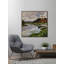 Yes To Adventure - Painting on Canvas-836032205